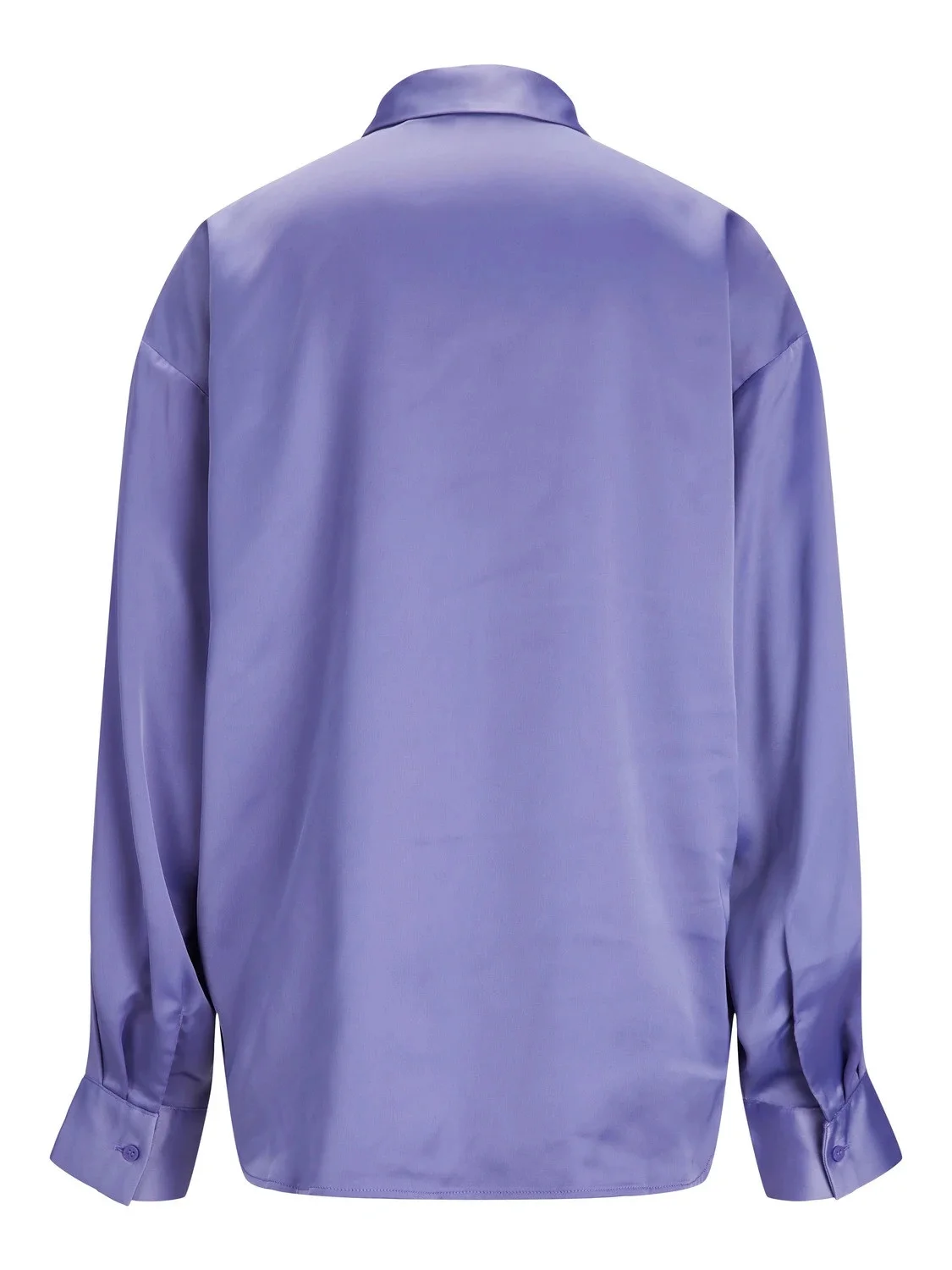 JJXX - JXLINK SATIN LS SHIRT WVN NOOS JJXX - JXLINK SATIN LS SHIRT WVN NOOS