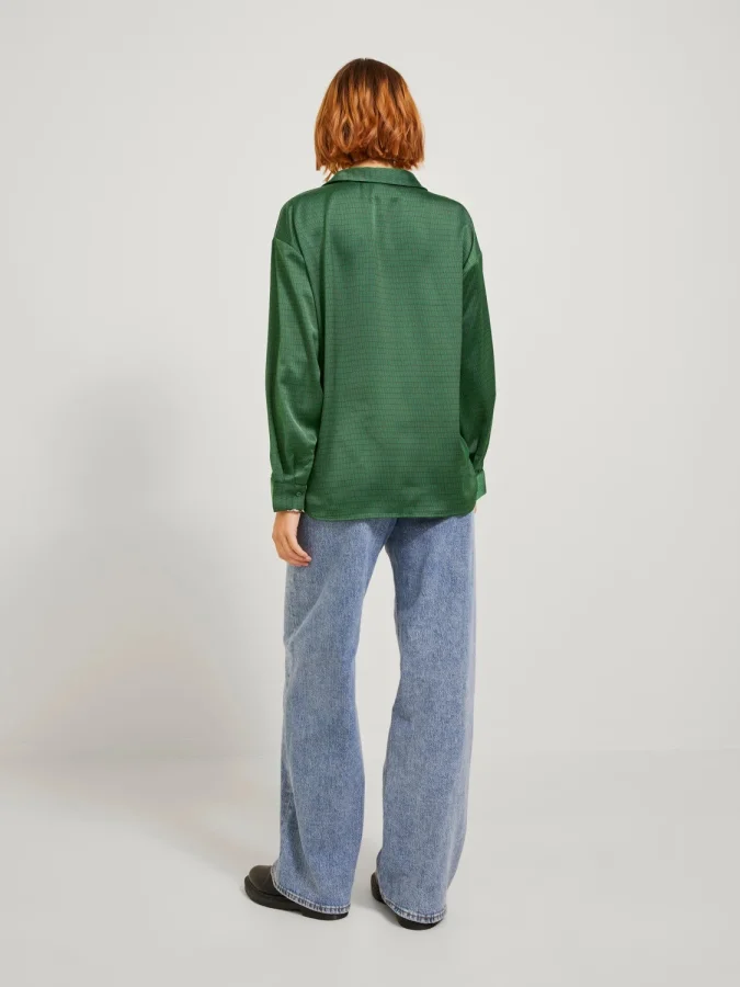 JJXX - JXLINK SATIN LS... 2