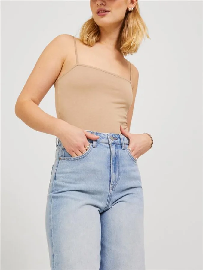 JJXX - JXIVY STR SINGLET... 2