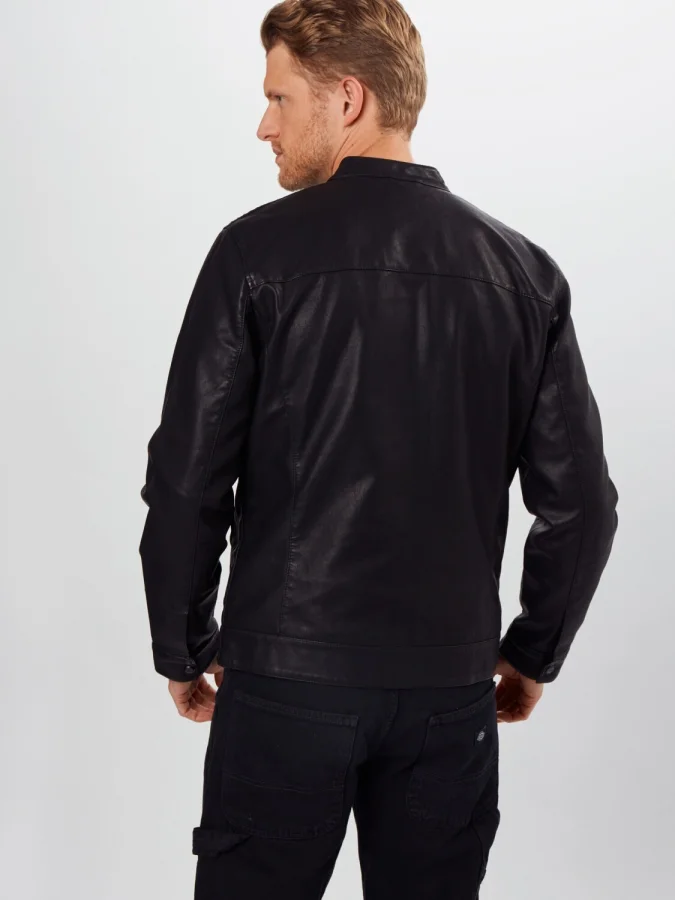 ONLY & SONS - ONSMIKE PU... 2