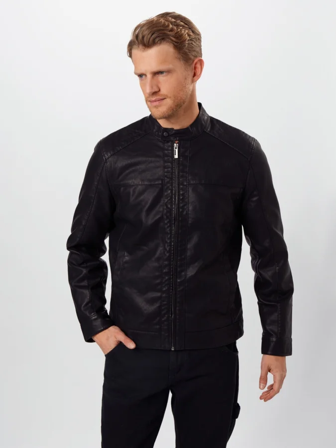 ONLY & SONS - ONSMIKE PU...