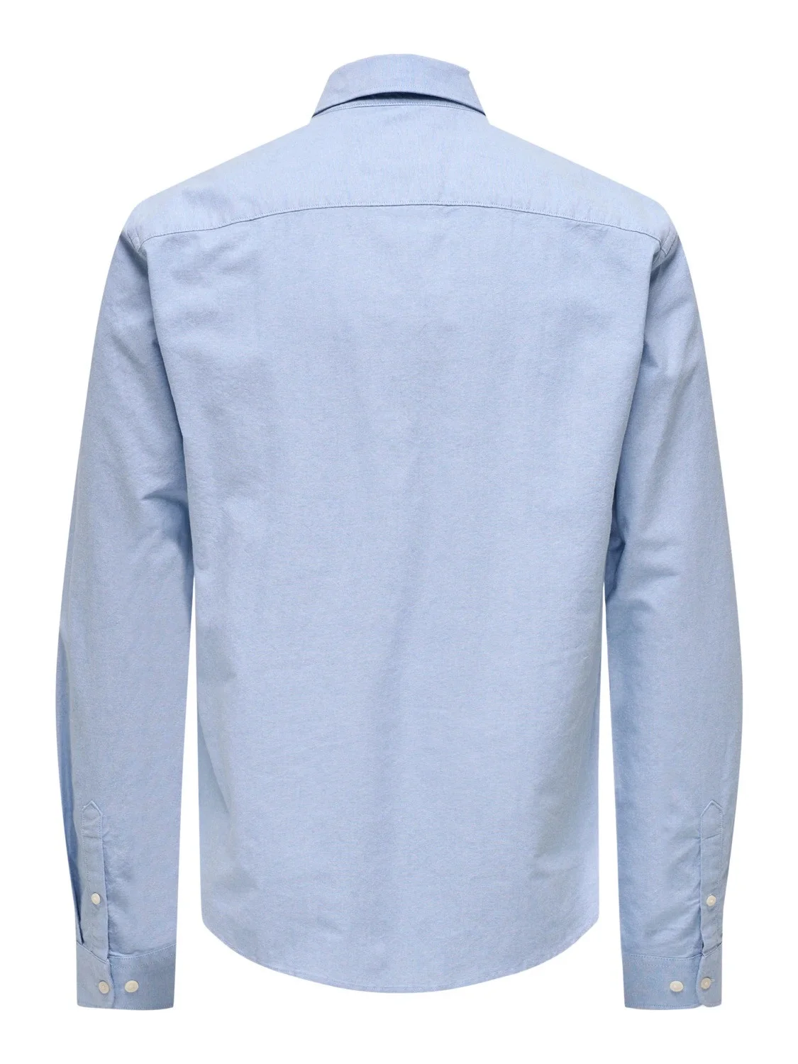 ONLY & SONS - ONSNEIL LS OXFORD SHIRT... ONLY & SONS - ONSNEIL LS OXFORD SHIRT...