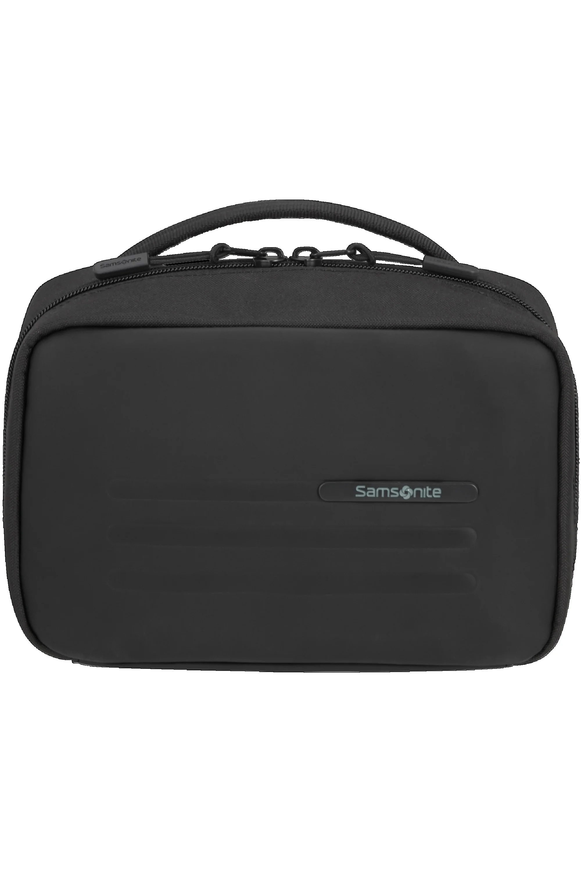 Samsonite - STACKD TOILET KIT Samsonite - STACKD TOILET KIT
