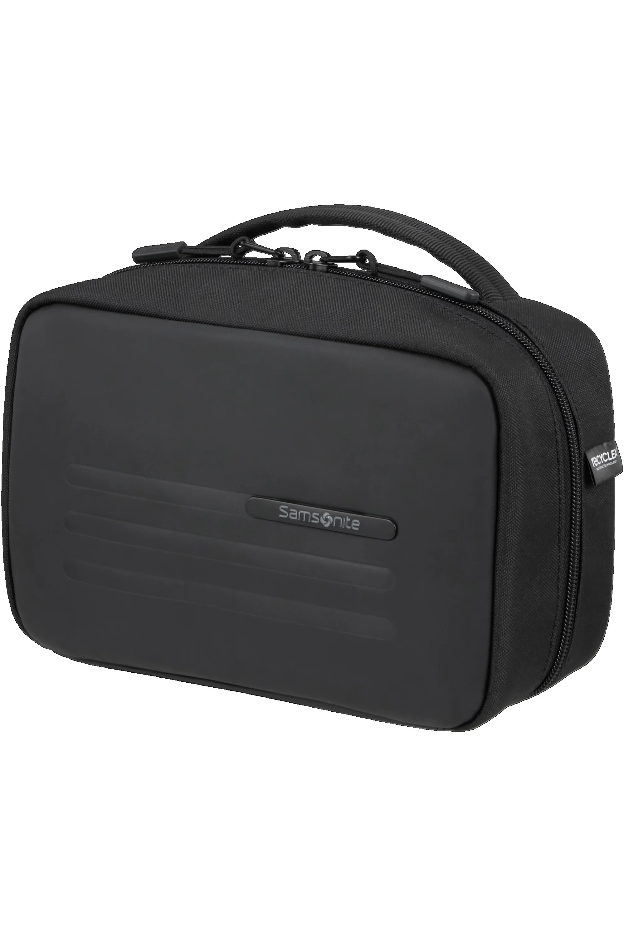 Samsonite - STACKD TOILET KIT Samsonite - STACKD TOILET KIT