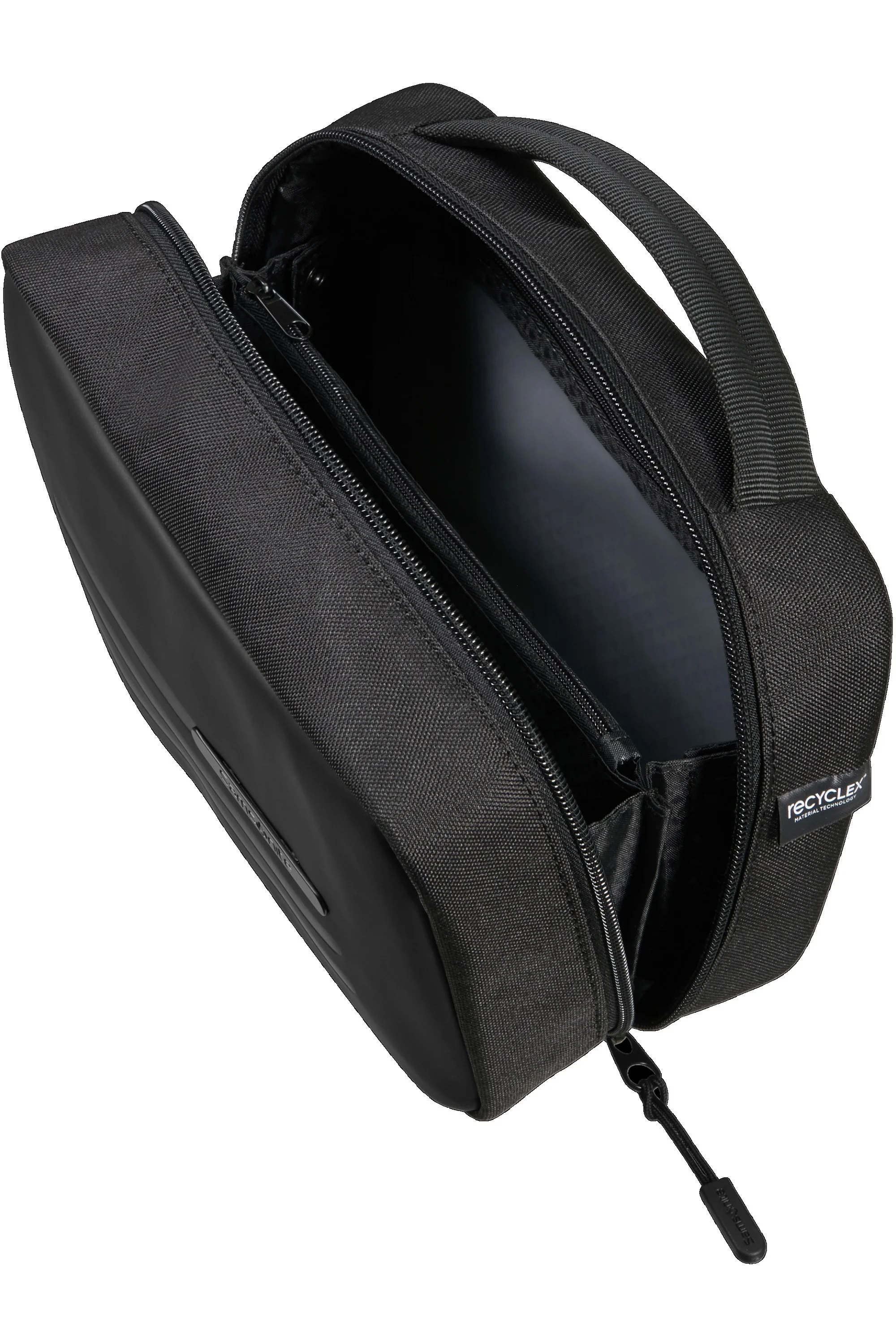 Samsonite - STACKD TOILET KIT Samsonite - STACKD TOILET KIT