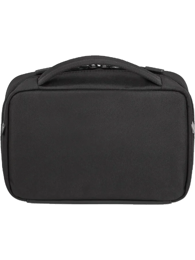 Samsonite - STACKD TOILET KIT 2