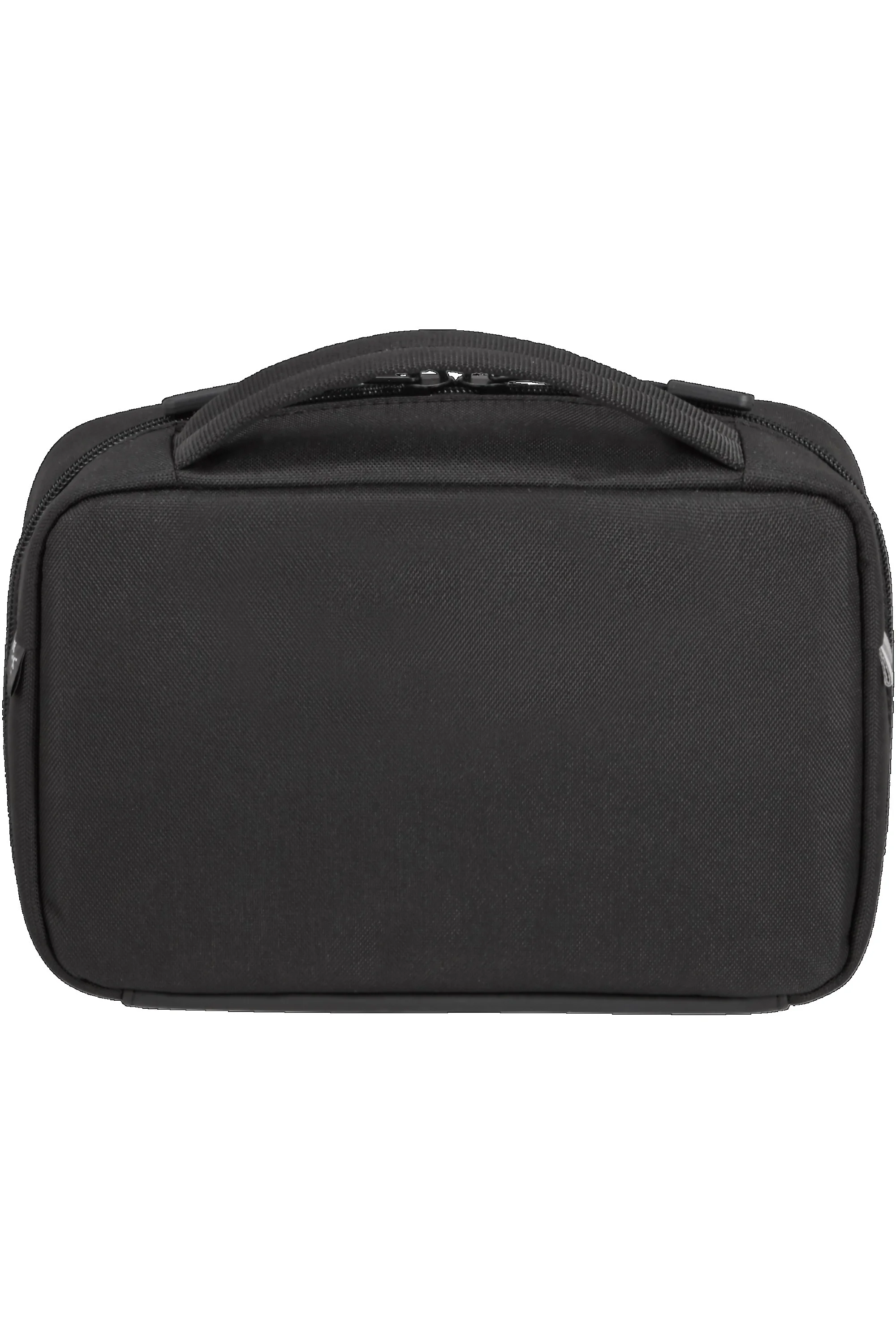 Samsonite - STACKD TOILET KIT Samsonite - STACKD TOILET KIT