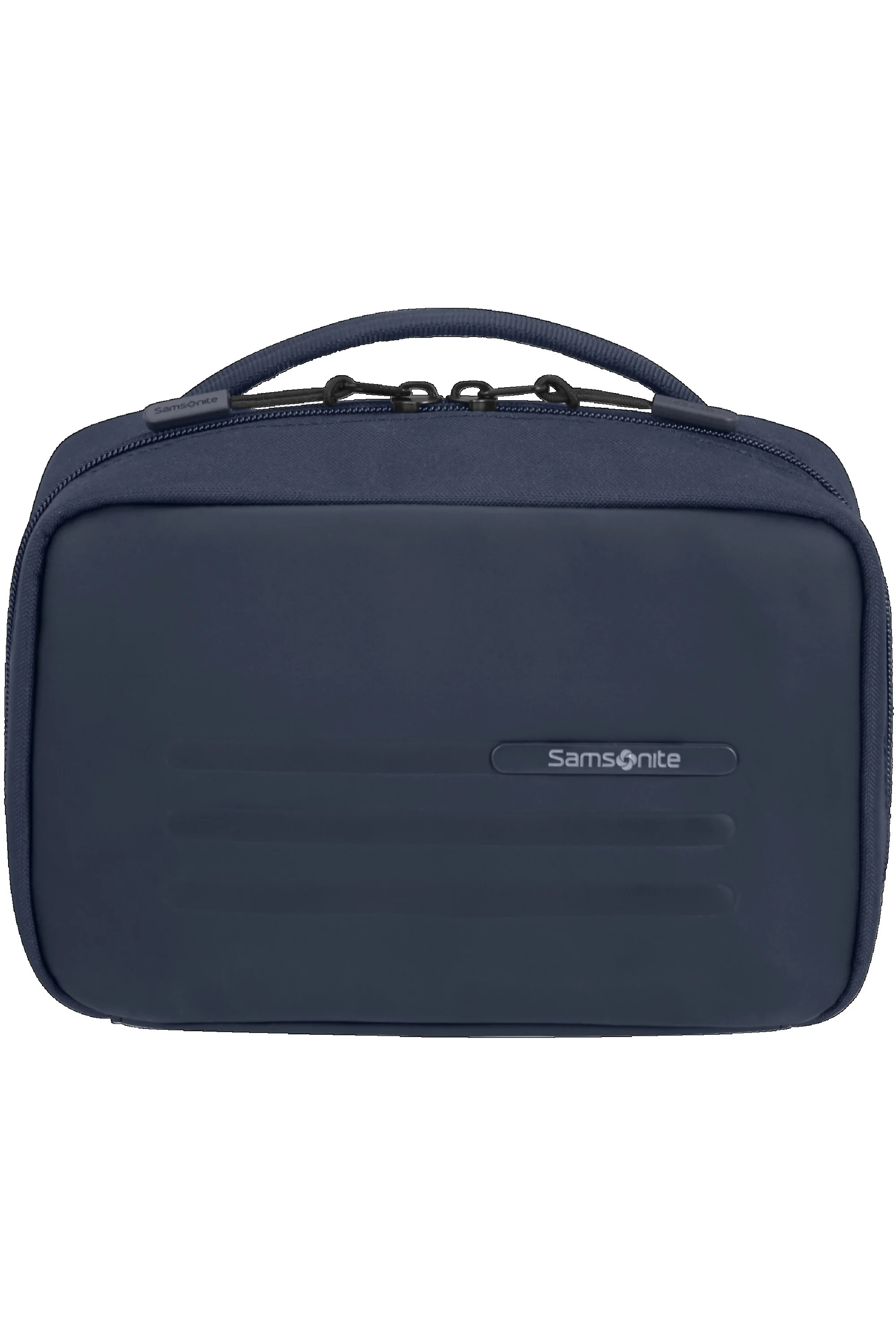 Samsonite - STACKD TOILET KIT Samsonite - STACKD TOILET KIT