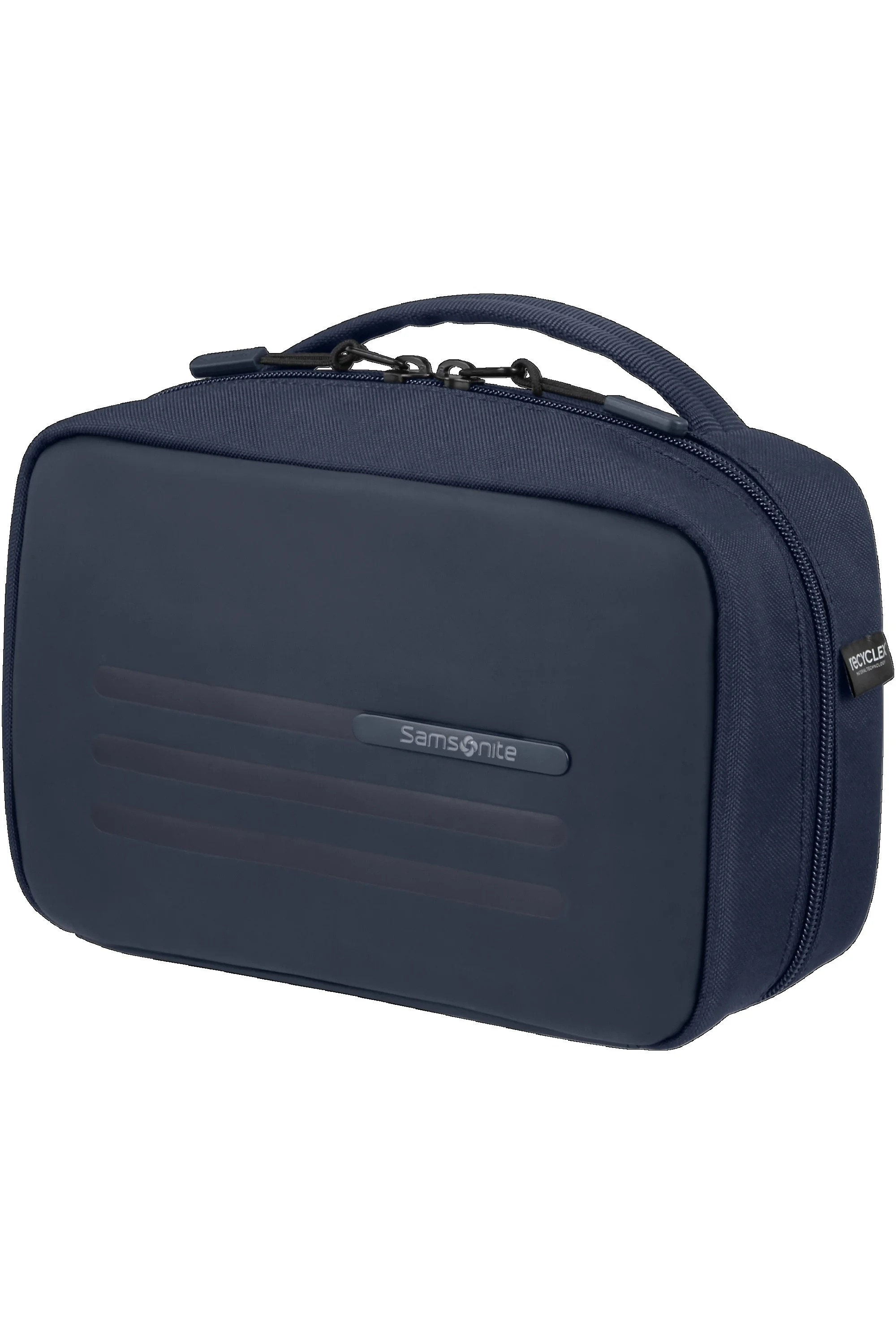 Samsonite - STACKD TOILET KIT Samsonite - STACKD TOILET KIT