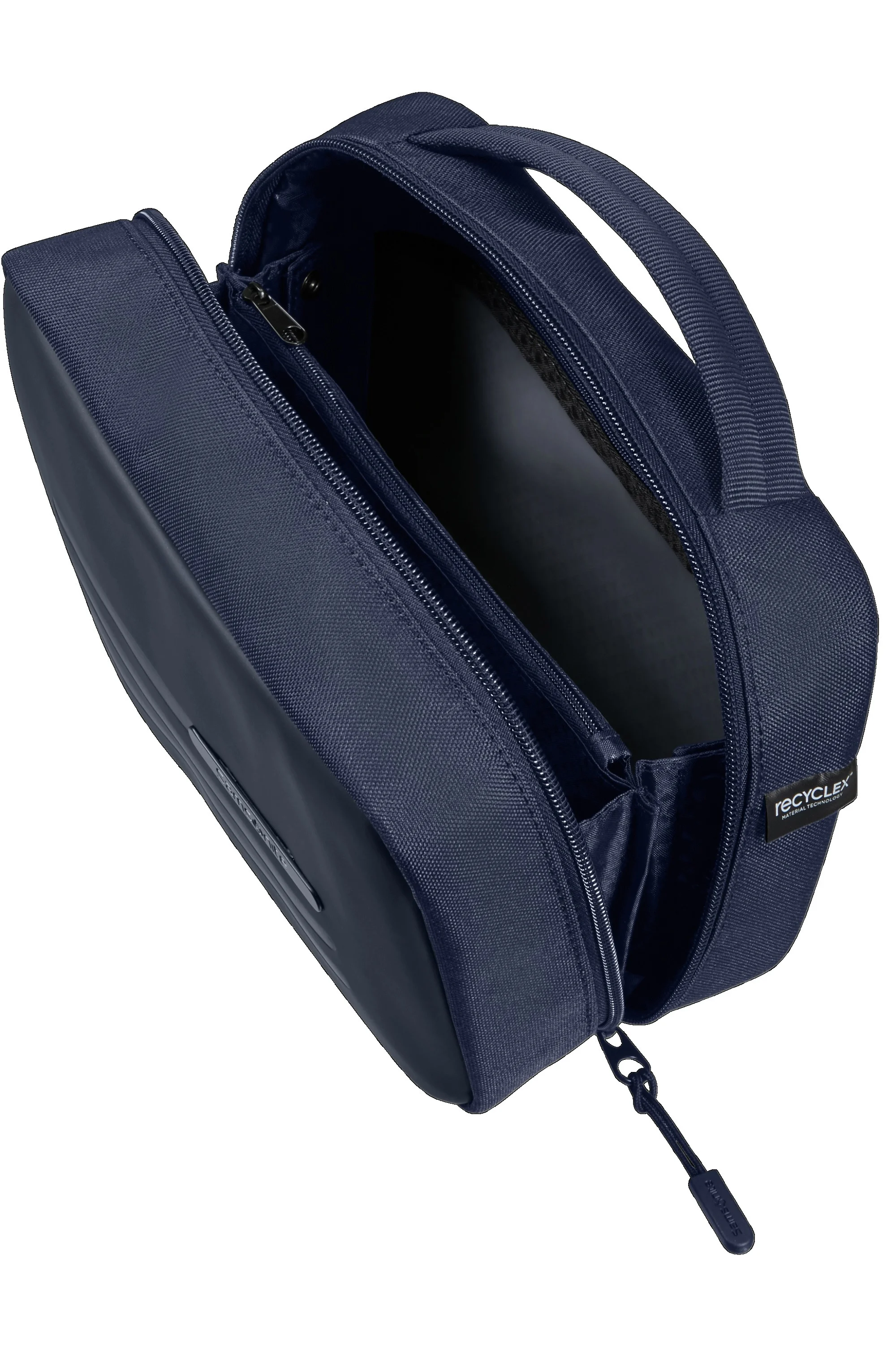 Samsonite - STACKD TOILET KIT Samsonite - STACKD TOILET KIT