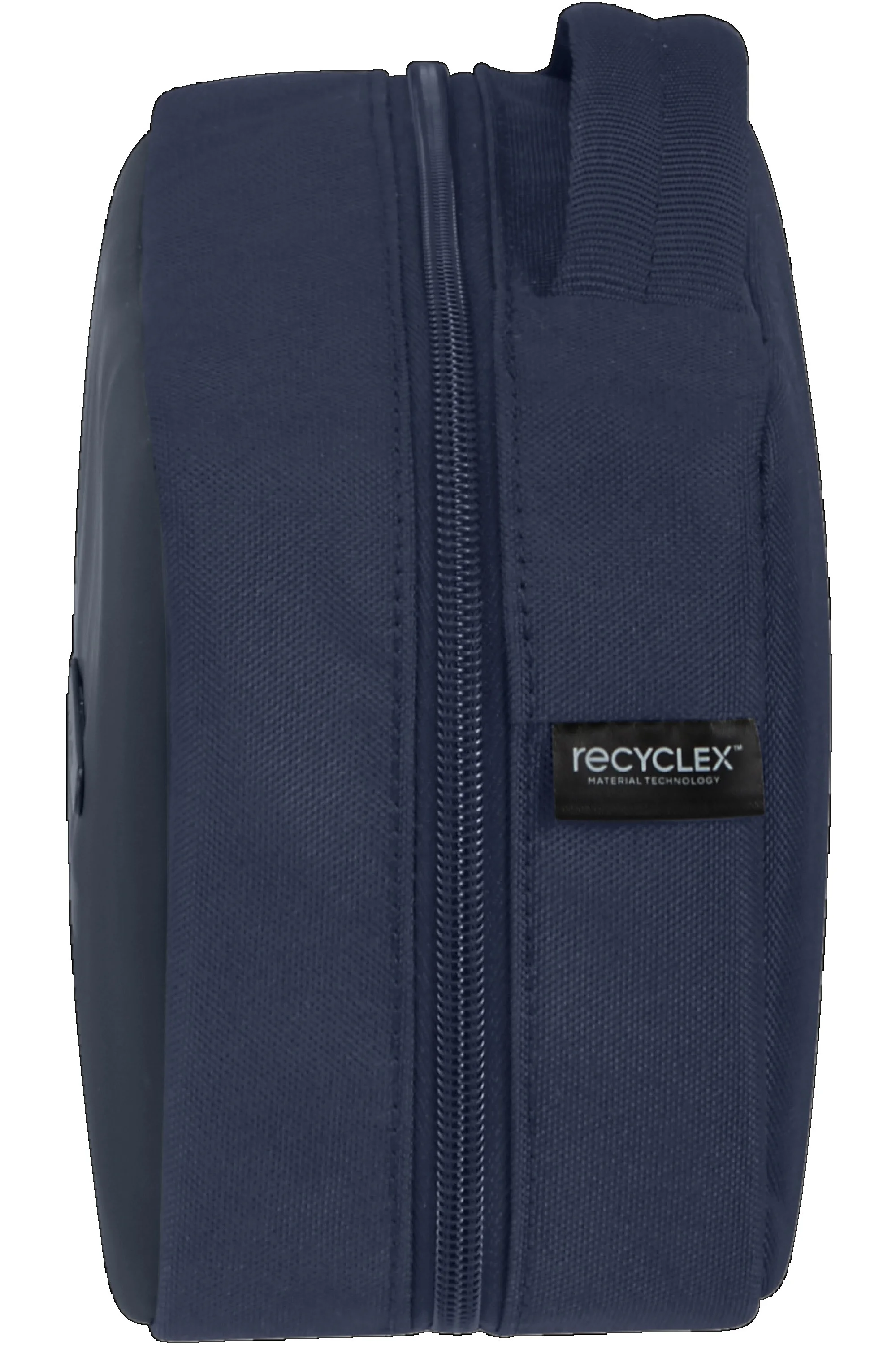 Samsonite - STACKD TOILET KIT Samsonite - STACKD TOILET KIT