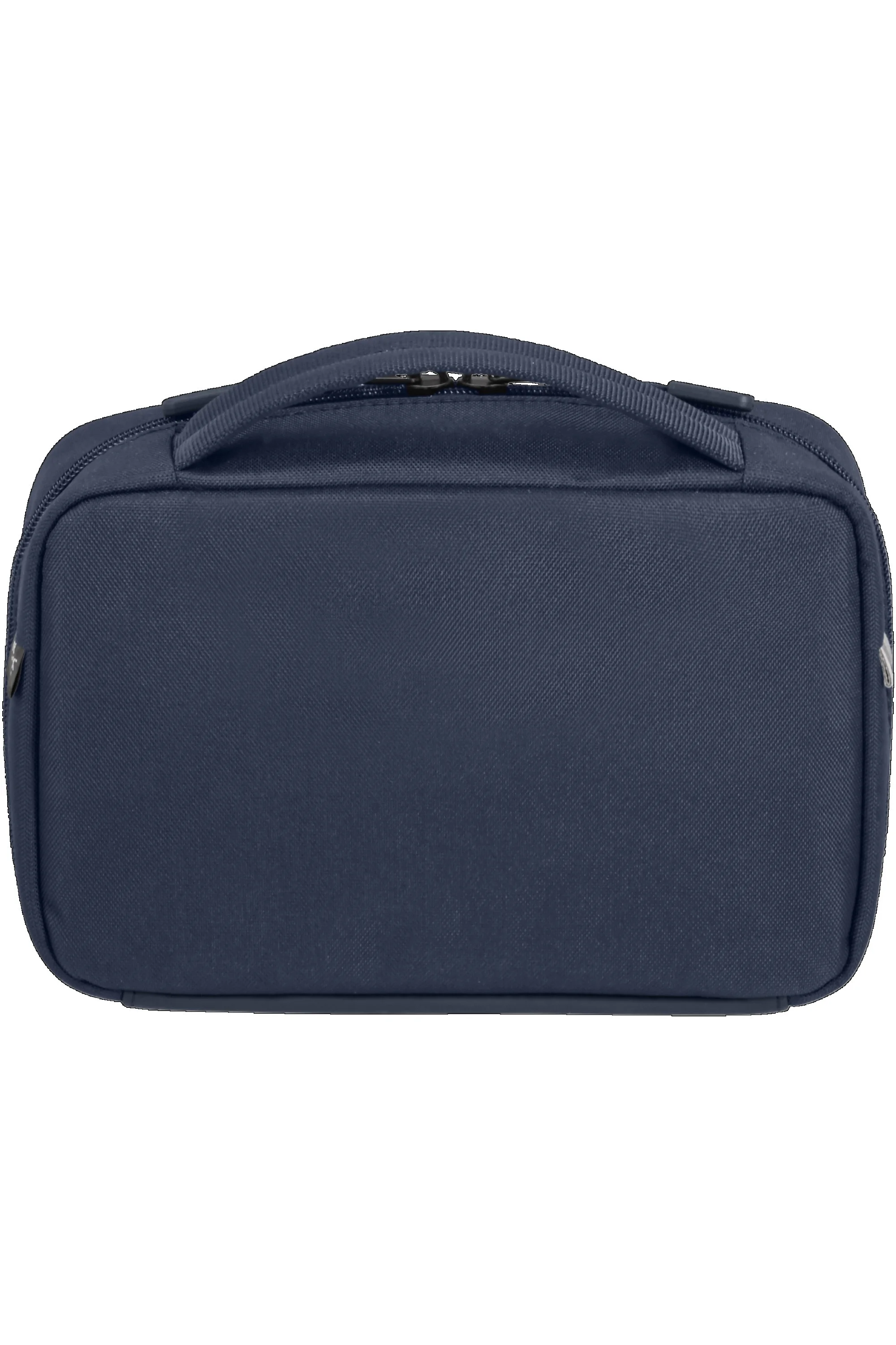 Samsonite - STACKD TOILET KIT Samsonite - STACKD TOILET KIT