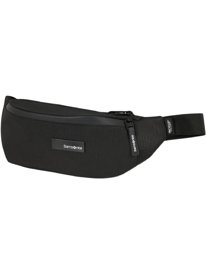 Samsonite - ROADER 2