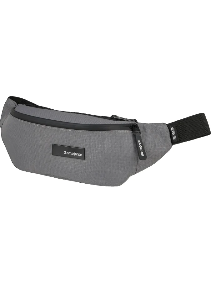 Samsonite - ROADER 2