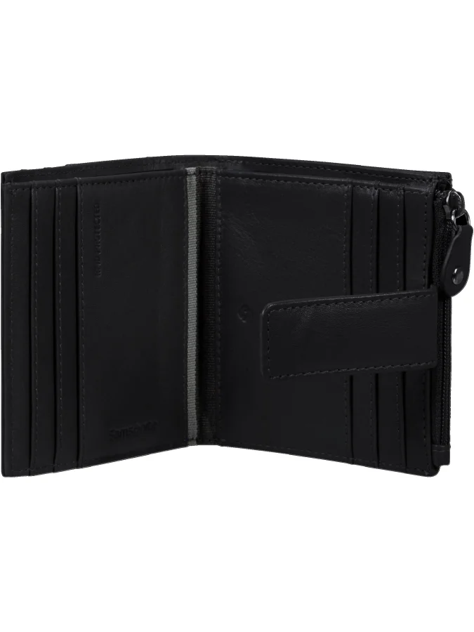 Samsonite - FLAGGED 2