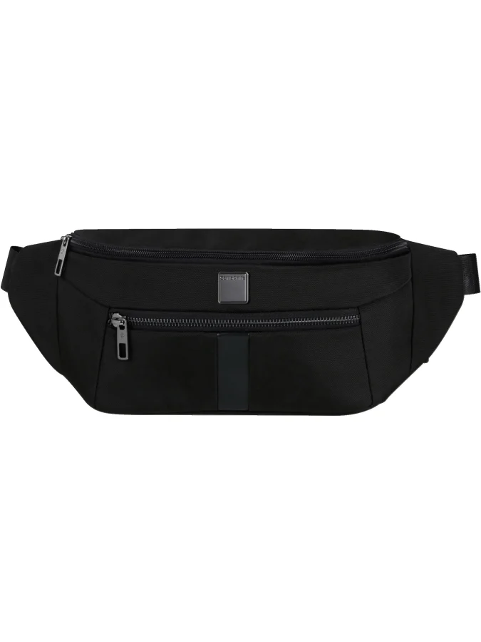 Samsonite - SACKSQUARE