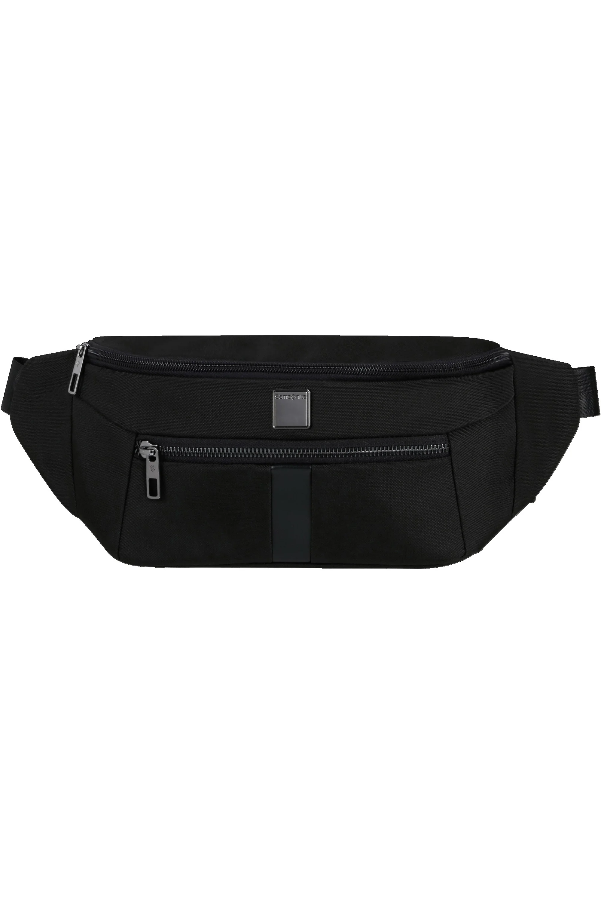 Samsonite - SACKSQUARE Samsonite - SACKSQUARE
