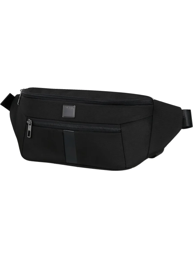 Samsonite - SACKSQUARE 2