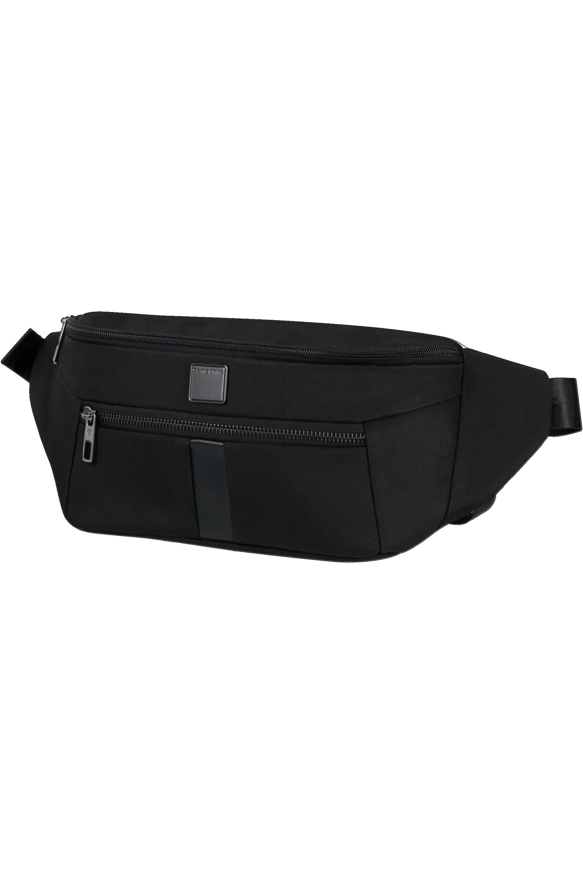 Samsonite - SACKSQUARE Samsonite - SACKSQUARE