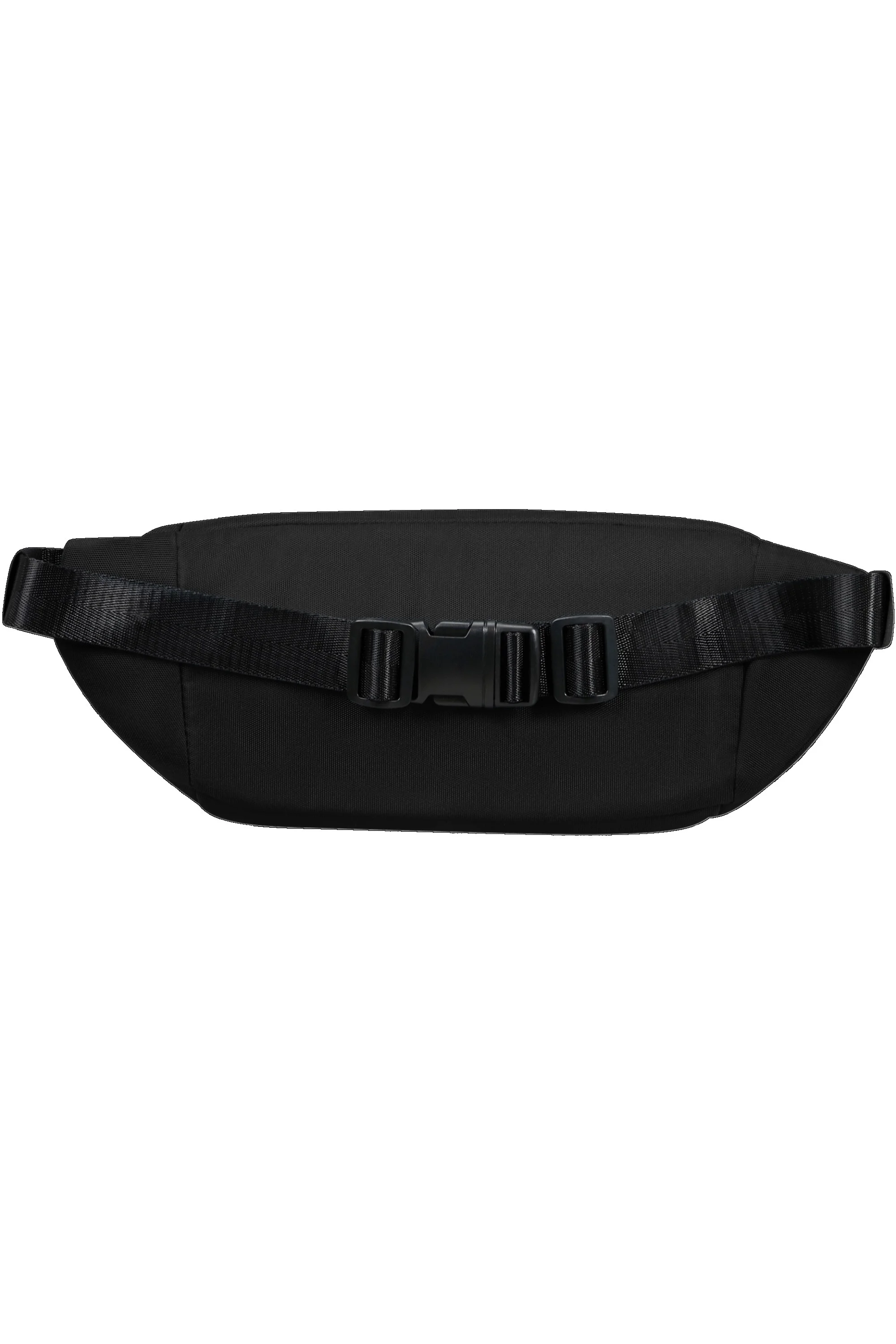 Samsonite - SACKSQUARE Samsonite - SACKSQUARE