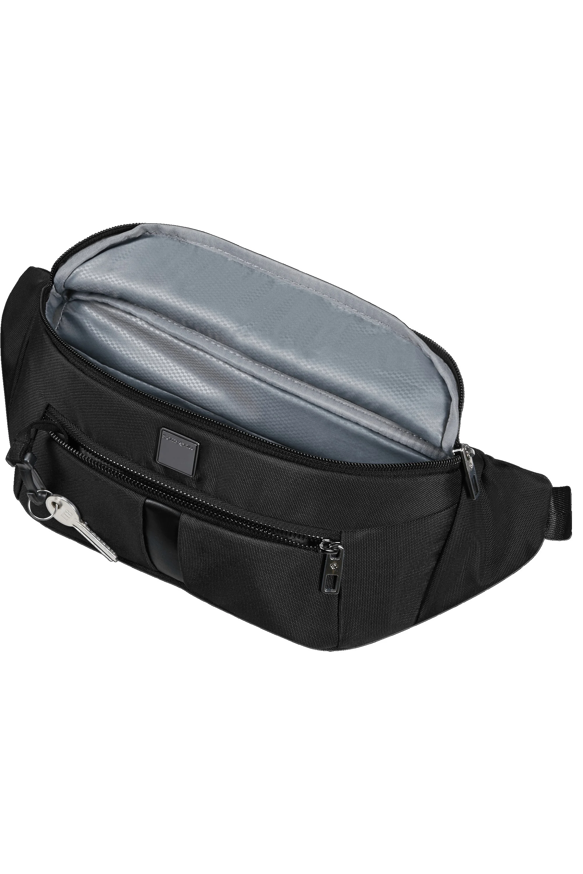Samsonite - SACKSQUARE Samsonite - SACKSQUARE