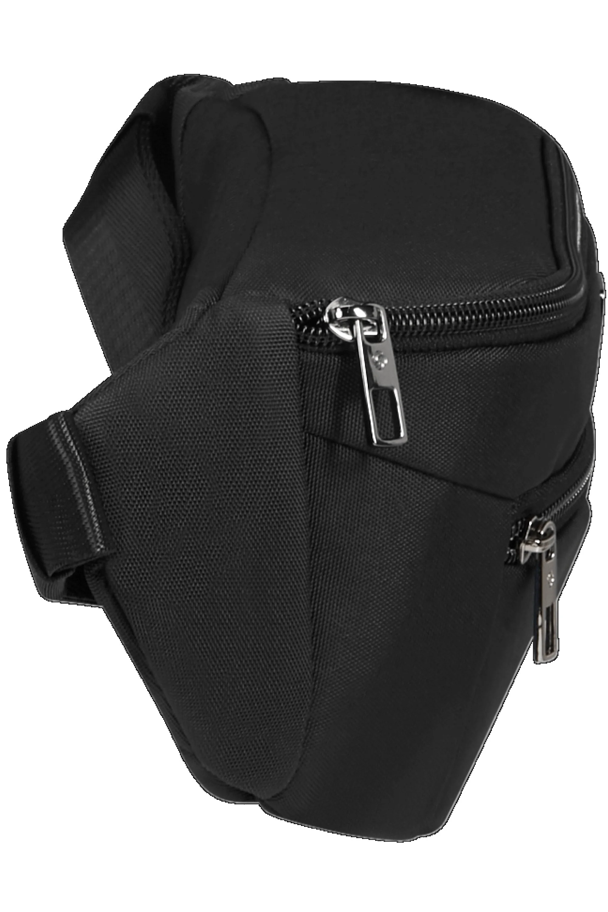 Samsonite - SACKSQUARE Samsonite - SACKSQUARE