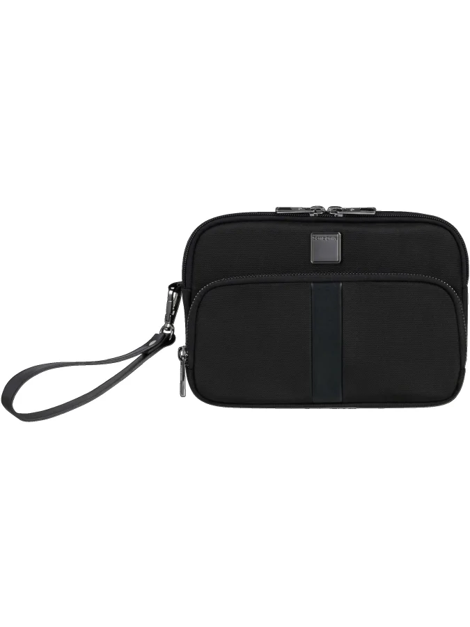 Samsonite - SACKSQUARE