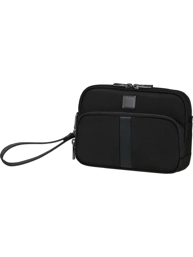 Samsonite - SACKSQUARE 2