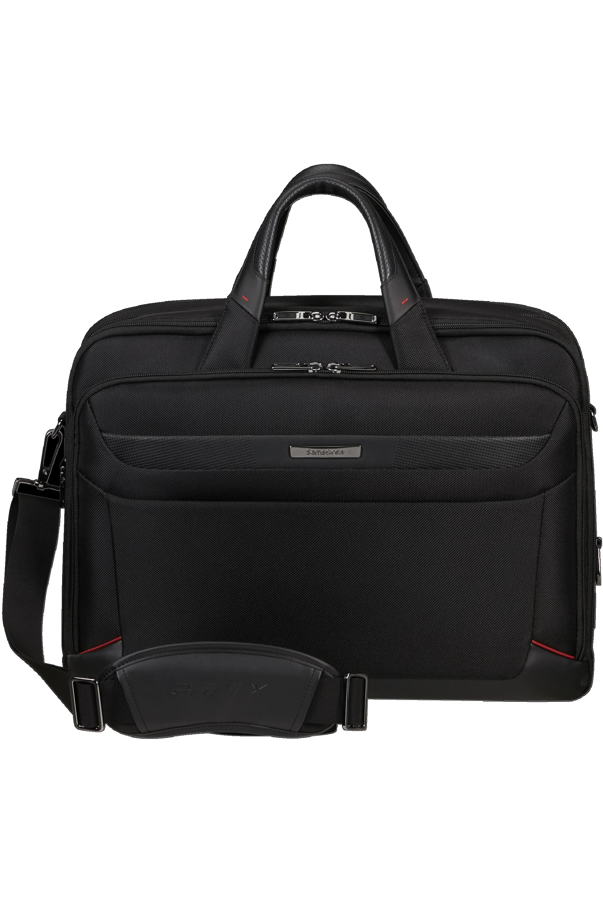 Samsonite - PRO-DLX 6 17.3'' Samsonite - PRO-DLX 6 17.3''