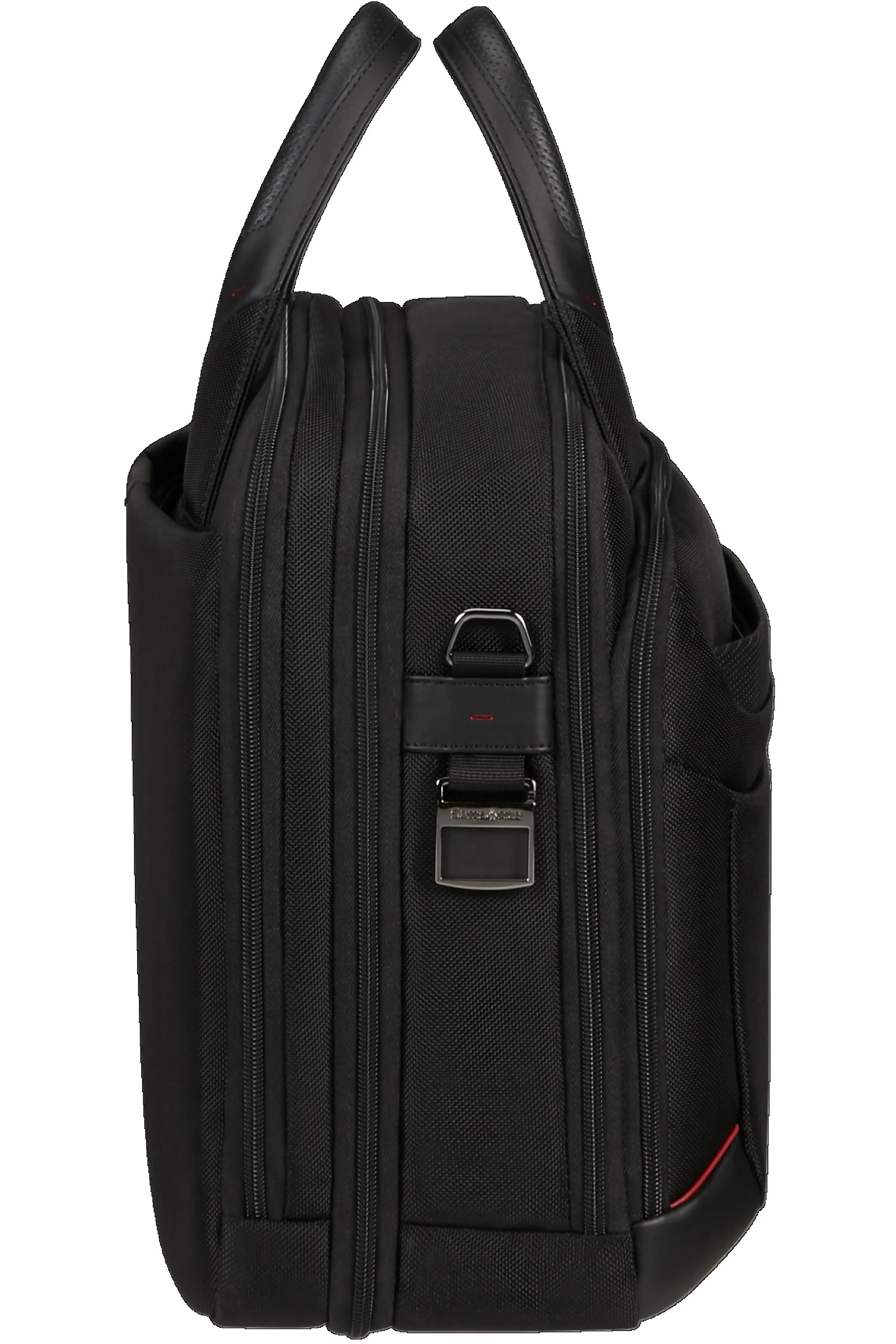 Samsonite - PRO-DLX 6 17.3'' Samsonite - PRO-DLX 6 17.3''