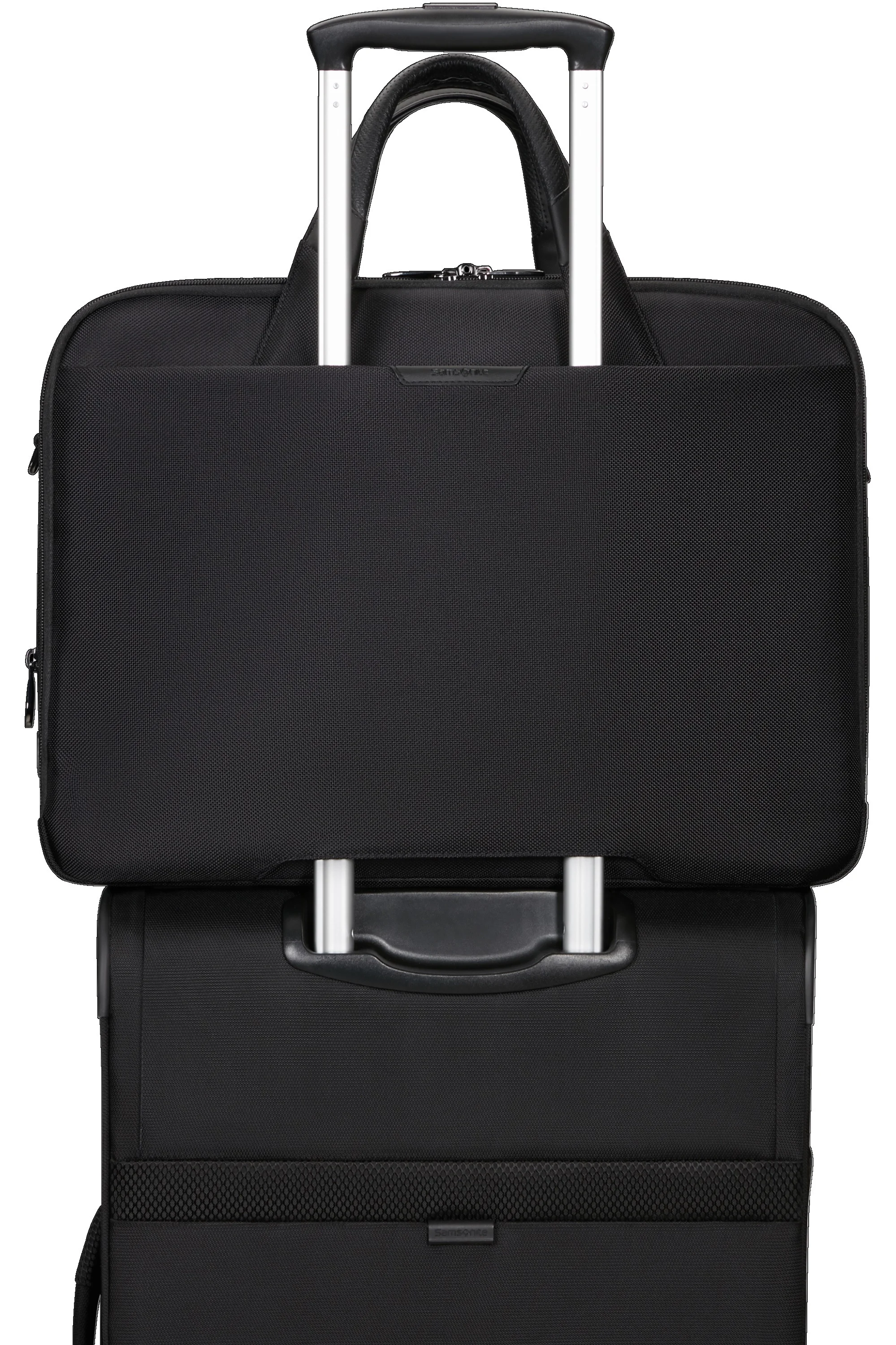 Samsonite - PRO-DLX 6 17.3'' Samsonite - PRO-DLX 6 17.3''