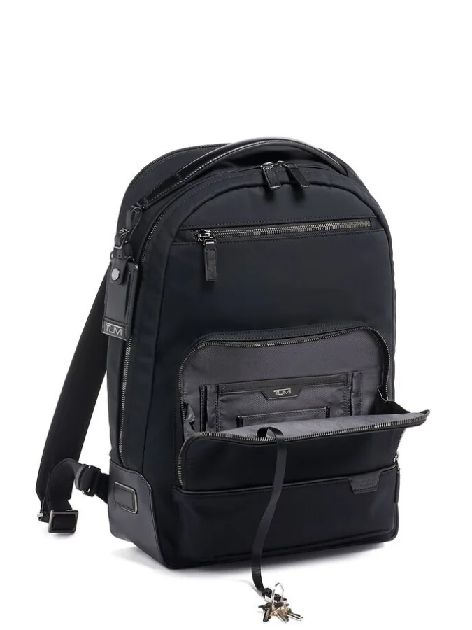 Tumi - TUMI HARRISON 2