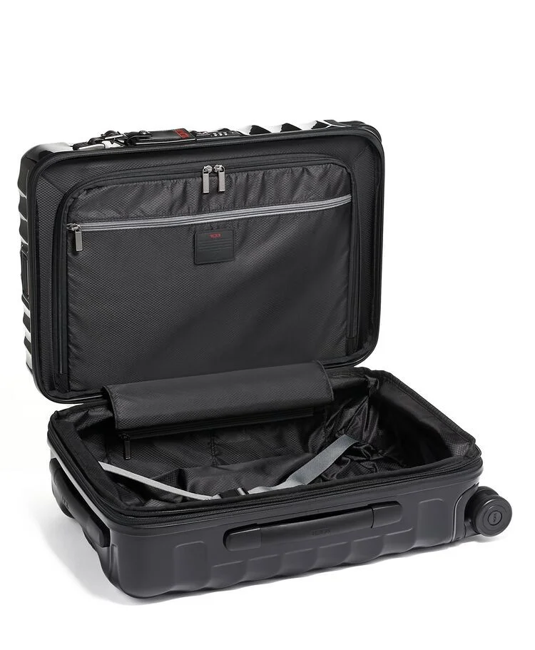 Tumi - 19 DEGREE Tumi - 19 DEGREE