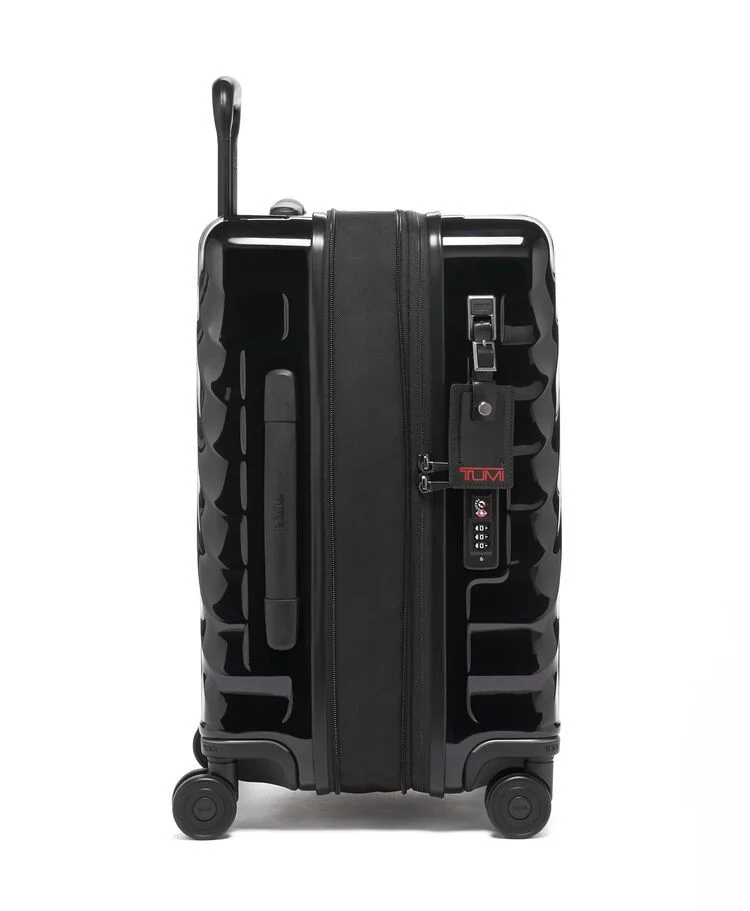Tumi - 19 DEGREE Tumi - 19 DEGREE