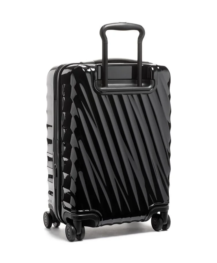 Tumi - 19 DEGREE Tumi - 19 DEGREE