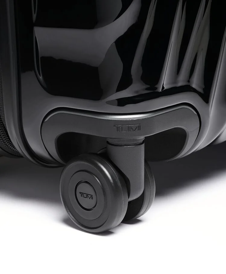 Tumi - 19 DEGREE Tumi - 19 DEGREE