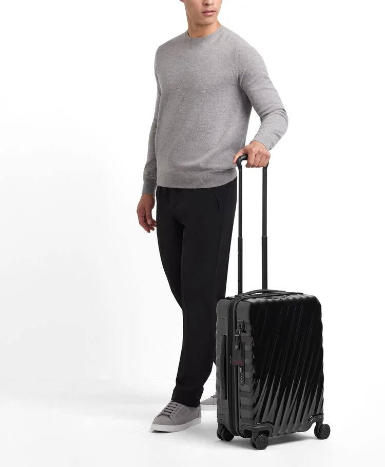 Tumi - 19 DEGREE Tumi - 19 DEGREE