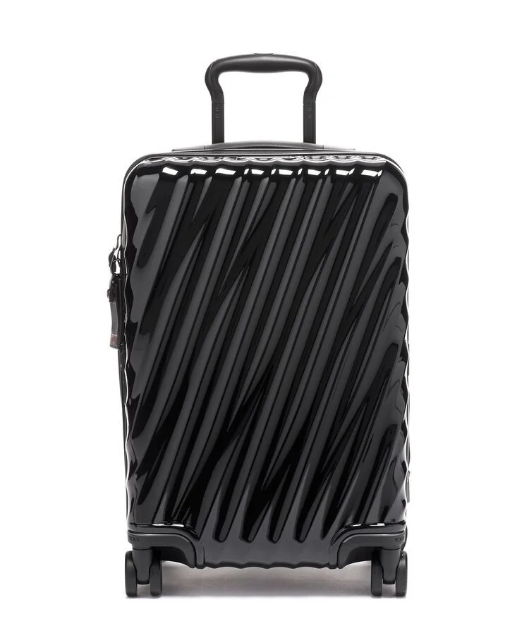 Tumi - 19 DEGREE Tumi - 19 DEGREE