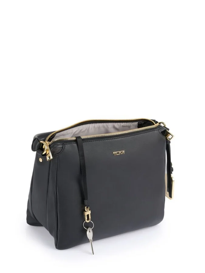 Tumi - TUMI VOYAGEUR 2