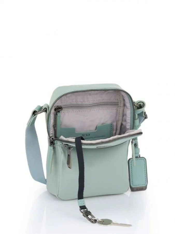 Tumi - TUMI VOYAGEUR 2