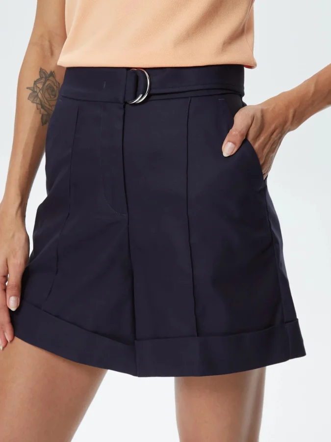 Lacoste - Lacoste Women's... 2