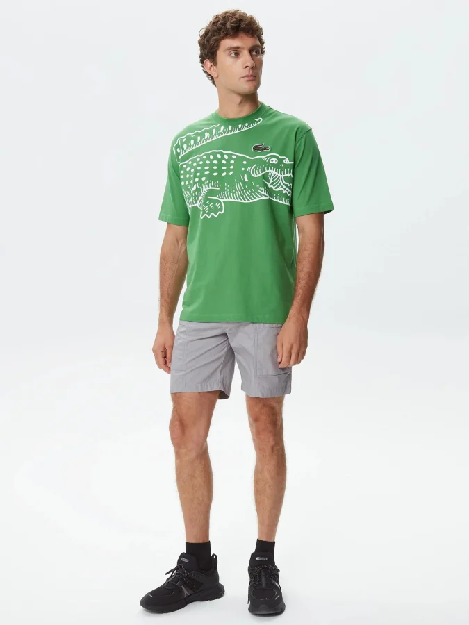 Lacoste - Lacoste Men... 2