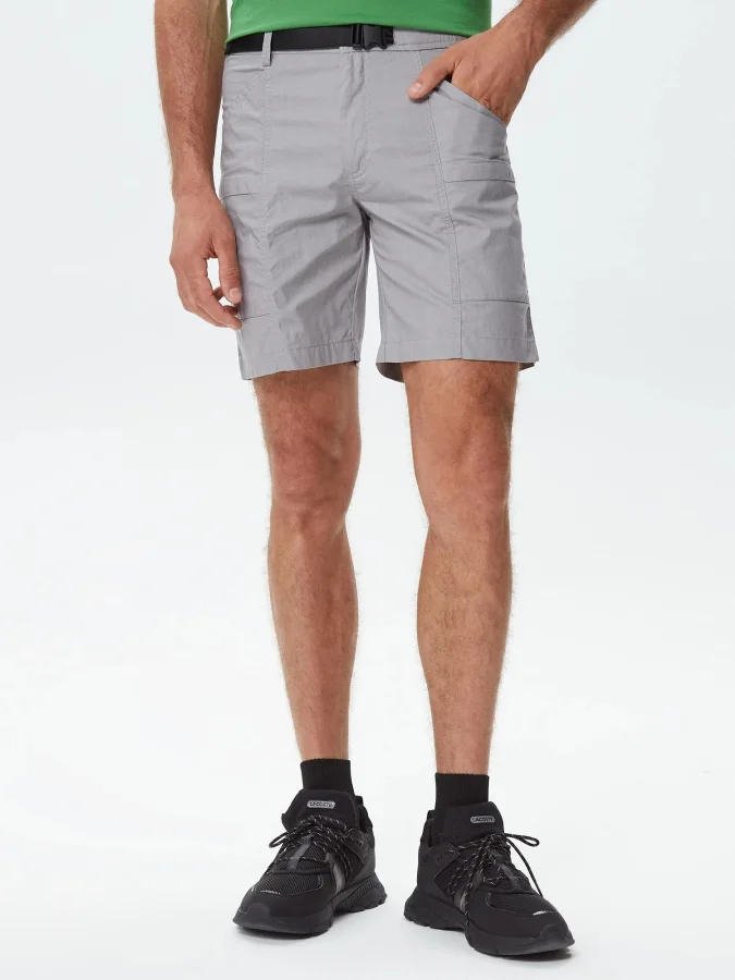 Lacoste - Lacoste Men...