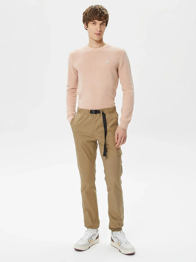 Lacoste - Lacoste Men's... 2