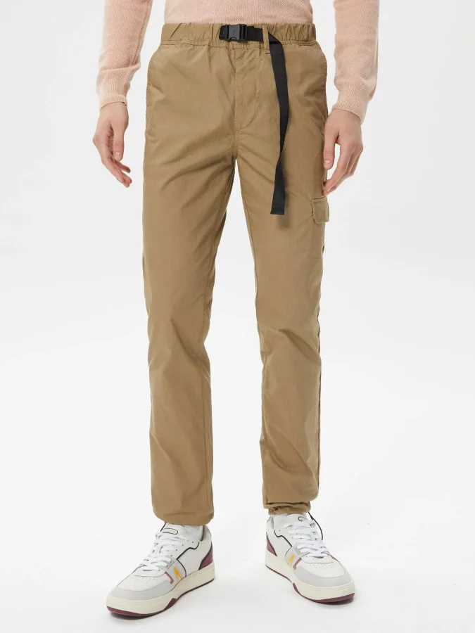 Lacoste - Lacoste Men's...