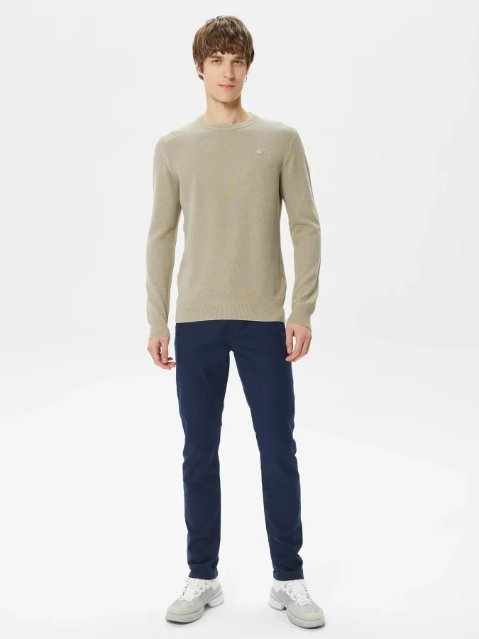 Lacoste - Lacoste Men's... 2