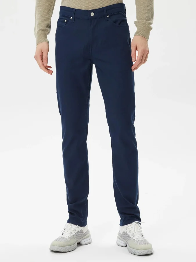 Lacoste - Lacoste Men's...