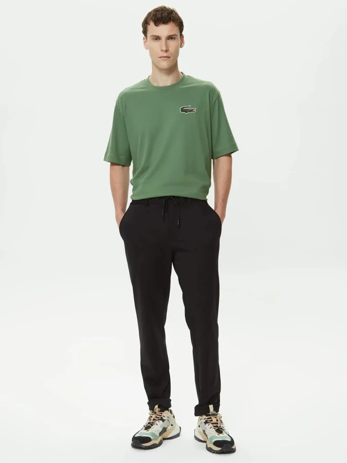 Lacoste - Lacoste Men's... 2