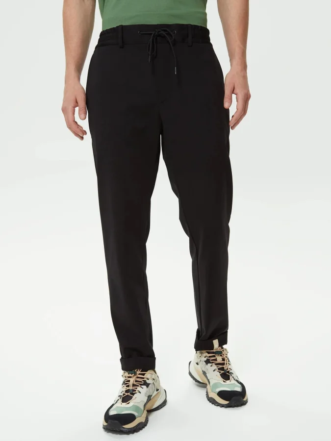 Lacoste - Lacoste Men's...