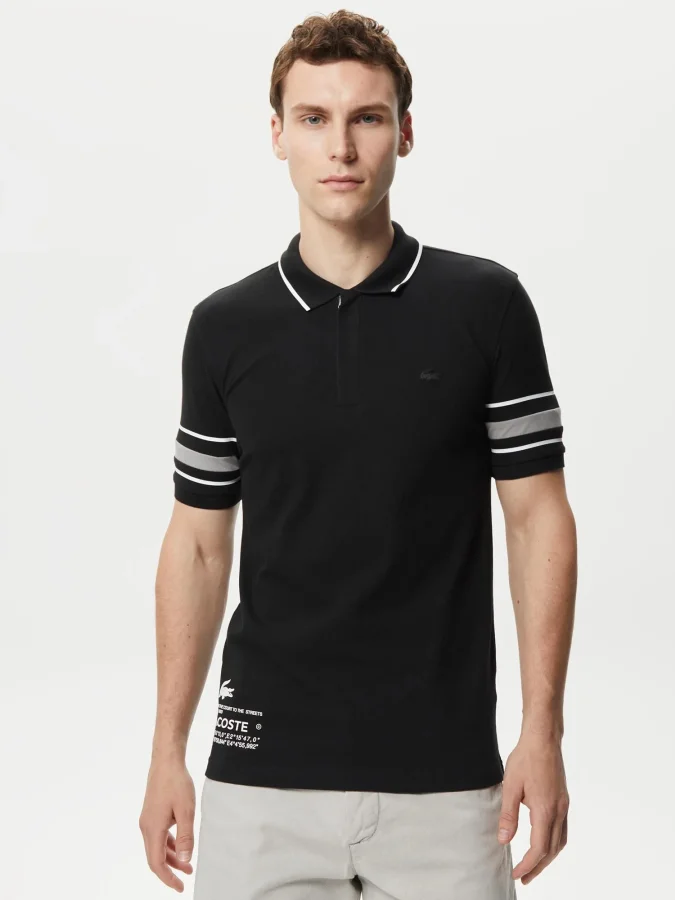 Lacoste - Lacoste Active...